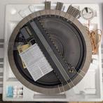 Plateau tournant électrique Fleischmann 6152C, échelle H0, Enlèvement ou Envoi, Fleischmann, Rails, Comme neuf