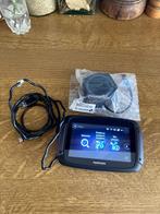 tomtom rider 550, Ophalen of Verzenden