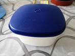 Tupperware zeef serverder nooit gebruikt, Ophalen of Verzenden, Nieuw