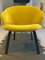 Arco Close fauteuil, Design, Zo goed als nieuw, Hout, Ophalen
