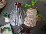 Playmobiel dino, Ophalen of Verzenden, Zo goed als nieuw