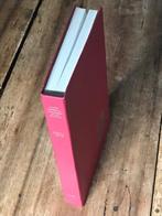 Livre "CGER Mémorial 1865 - 1965", Enlèvement ou Envoi, 20e siècle ou après, Comme neuf