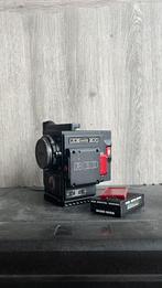 RED GEMINI 5K S35 Camera Set, Audio, Tv en Foto, Videocamera's Digitaal, Ophalen, Gebruikt, Camera, Overige merken