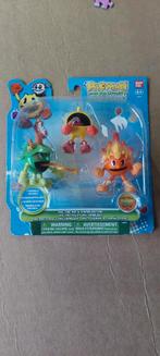 Pac-Man and the Ghosthy Adventures - Nieuw, Ophalen of Verzenden, Nieuw