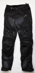 moto broek IXS, IXS, Pantalon | textile, Seconde main