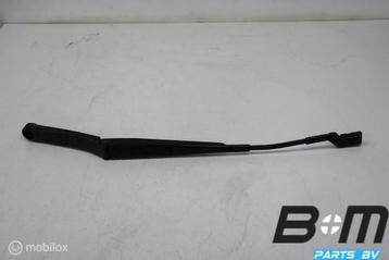 Ruitenwisser arm links VW Golf 7 5GM955409 beschikbaar voor biedingen