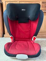 Autostoel 15-36 Kg van Römer, Kinderen en Baby's, Ophalen, Romer, Autogordel of Isofix, Gebruikt