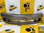 BMW E46 M COUPE VOORBUMPER ORIGINEEL 51117065464, Auto-onderdelen, Gebruikt, Voor, BMW, Bumper