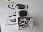 GPS MOTORFIETS BMW NAVIGATOR V GARMIN, Motoren, Ophalen, Gebruikt