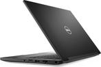 Dell Latitude 7280 QWERTY, Informatique & Logiciels, Ordinateurs portables Windows, 256 GB, Qwerty, 12 pouces, 8 GB