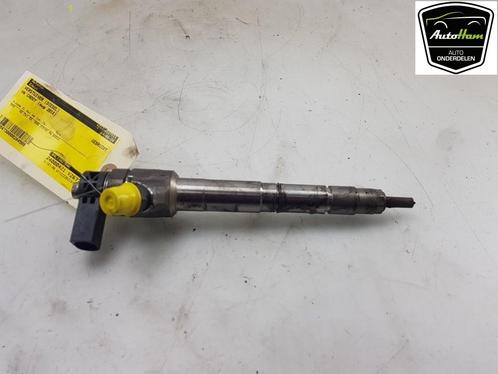 VERSTUIVER Caddy IV (|04L130277AC|0445110469|04L130277AG|), Auto-onderdelen, Motor en Toebehoren, Volkswagen, Gebruikt