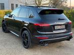 Porsche Cayenne hybride FULL OPTION nieuw staat+ keuring vvk, Bedrijf, Te koop