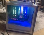 Gaming pc (RTX 2070 + I5 10400F + 16 GB RAM), Computers en Software, Ophalen, Zo goed als nieuw, 16 GB, Gaming