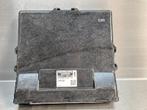 DIVERSEN Computer hybride accu Yaris III (P13) (899810D160), Auto-onderdelen, Gebruikt, Toyota