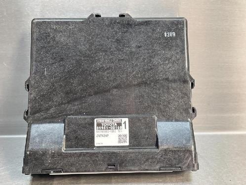 DIVERSEN Computer hybride accu Yaris III (P13) (899810D160), Auto-onderdelen, Overige Auto-onderdelen, Toyota, Gebruikt