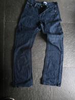 jeans femme taille 36 pantalon, Bleu, Trend One, W28 - W29 (confection 36), Enlèvement ou Envoi