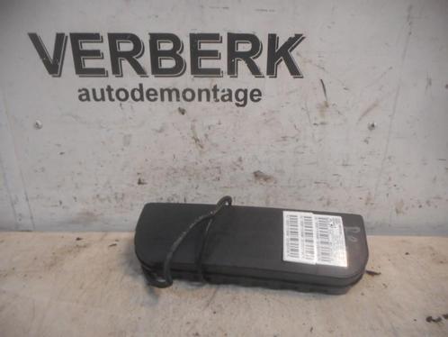 AIRBAG STOEL RECHTS Ford Focus 2 C+C (4m51-a611d10-ad), Auto-onderdelen, Overige Auto-onderdelen, Ford, Gebruikt