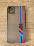 Hoesjes iPhone 11, Ophalen, Nieuw, IPhone 11