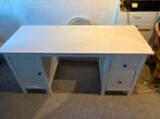 Bureau, Huis en Inrichting, Ophalen, Gebruikt, Bureau