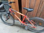 Btwin 28inch, Ophalen, Gebruikt