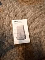 batterie dji mini 4 pro, Enlèvement, Neuf