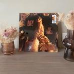 Taylor Swift - THE LIFE OF A SHOWGIRL - Limited Vinyl, Cd's en Dvd's, Vinyl | Pop, Ophalen of Verzenden