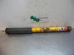 Amortisseur avant gauche d'un Mercedes CLK (CLK 97-), 3 mois de garantie, Utilisé, -, -