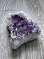 Amethist, Ophalen of Verzenden, Mineraal