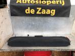 Hoedenplank van een Mini Cooper, Auto-onderdelen, Interieur en Bekleding, Ophalen of Verzenden, 3 maanden garantie, Gebruikt, Mini