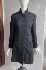 Betty Barclay jas, Kleding | Dames, Maat 38/40 (M), Verzenden, Zwart, Betty Barclay