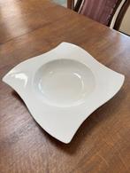 Assiettes Villeroy et Boch, Ophalen, Nieuw, Bord(en), Effen