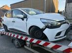 Renault Clio, Auto's, Particulier, Clio, Te koop, Benzine