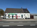 Huis te koop in Hulste, 2 slpks, Immo, 2 kamers, Vrijstaande woning, 216 m², 425 kWh/m²/jaar
