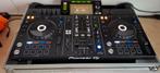 Pioneer xdj rx2 + flight case + 2 enceintes, Musique & Instruments, Enlèvement, Comme neuf, Pioneer