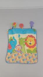 speelgoed baby, Ophalen, Zo goed als nieuw, Speelkleed