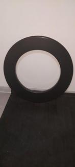 Surround, Sport en Fitness, Darts, Ophalen