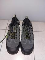 Cratex, veiligheidsschoenen, 42, nieuw, Ophalen of Verzenden, Nieuw