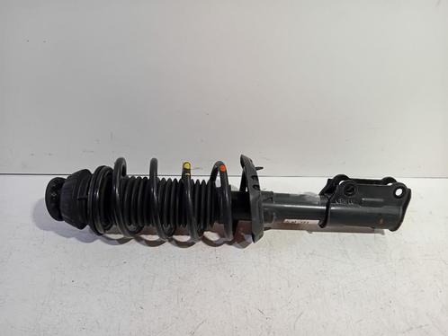 VEERPOOT LINKS VOOR Hyundai i10 (01-2019/-) (54650K7000), Auto-onderdelen, Ophanging en Onderstel, Hyundai, Gebruikt