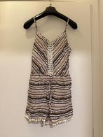 Jumpsuit van Markiz Fashion – nieuw met prijskaartje, Enlèvement ou Envoi, Neuf, Taille 36 (S)