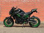 Kawasaki Z900 2024 Full Power, Motoren, Motoren | Kawasaki, ABS, 4 cilinders, Motorrijbewijs A, 948 cc