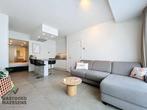 Appartement te koop in Oostende, 1 slpk, Appartement, 1 kamers