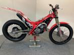 GASGAS TXT 280 année 2020 ref. LS 2833, Motos, Entreprise, 280 cm³, Sport, Gasgas