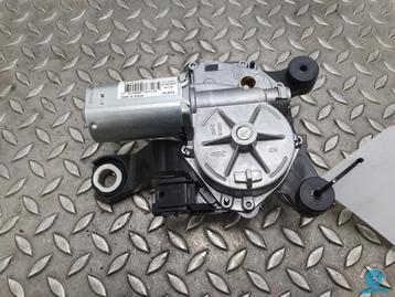 B.M.W. 3 SERIES G21 330e eDrive Edition  [WIPER_MOTOR_REAR]  beschikbaar voor biedingen