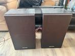 KENWOOD S-622 3 weg speakers, Ophalen, Zo goed als nieuw