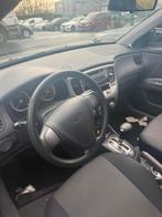 Kia Rio, Enlèvement ou Envoi, Utilisé