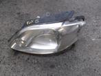 Optique avant gauche Volkswagen Fox 2005-2011 LP/15025, Ophalen, Gebruikt, Volkswagen