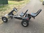Grote gocart, Fietsen en Brommers, Fietsen | Racefietsen, Ophalen of Verzenden