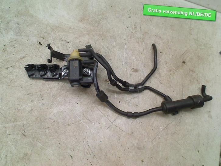 REGULATEUR PRESSION TURBO Golf VII Variant (AUVV), Autos : Pièces & Accessoires, Moteurs & Accessoires, Volkswagen, Utilisé