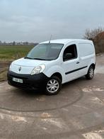 Kangoo lichte vracht, Auto's, Renault, 1500 cc, Euro 4, Te koop
