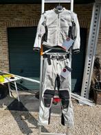 tweedelig motorpak nieuw, Motoren, Kleding | Motorkleding, Combipak, Dames, REV’IT!, Ophalen